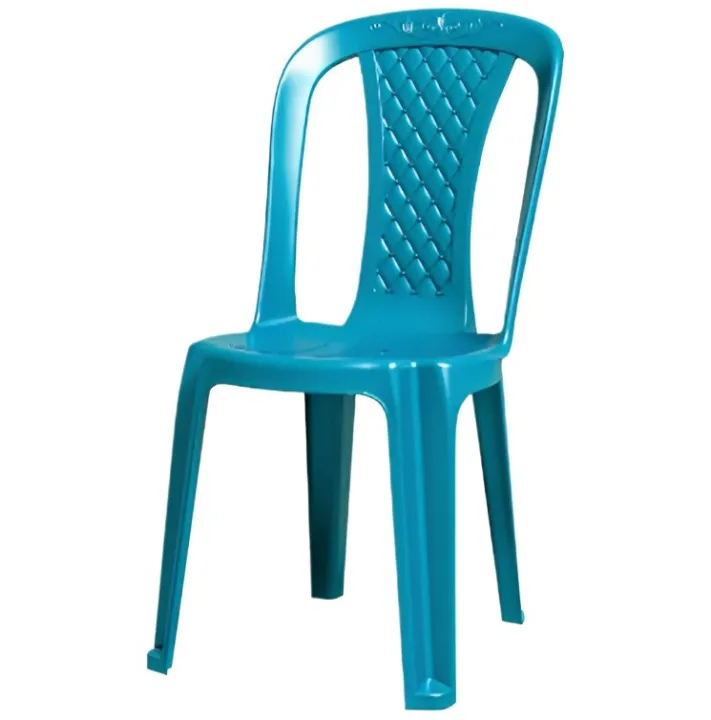 AKIJ_PLASTIC%20Paragon%20Decor%20Chair%20-%20Image%204