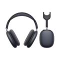AirPods Max Premium Bluetooth Headphone. 