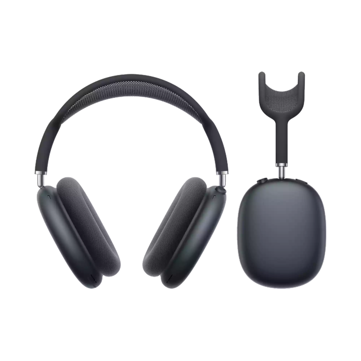 AirPods%20Max%20Premium%20Bluetooth%20Headphone%20-%20Image%202