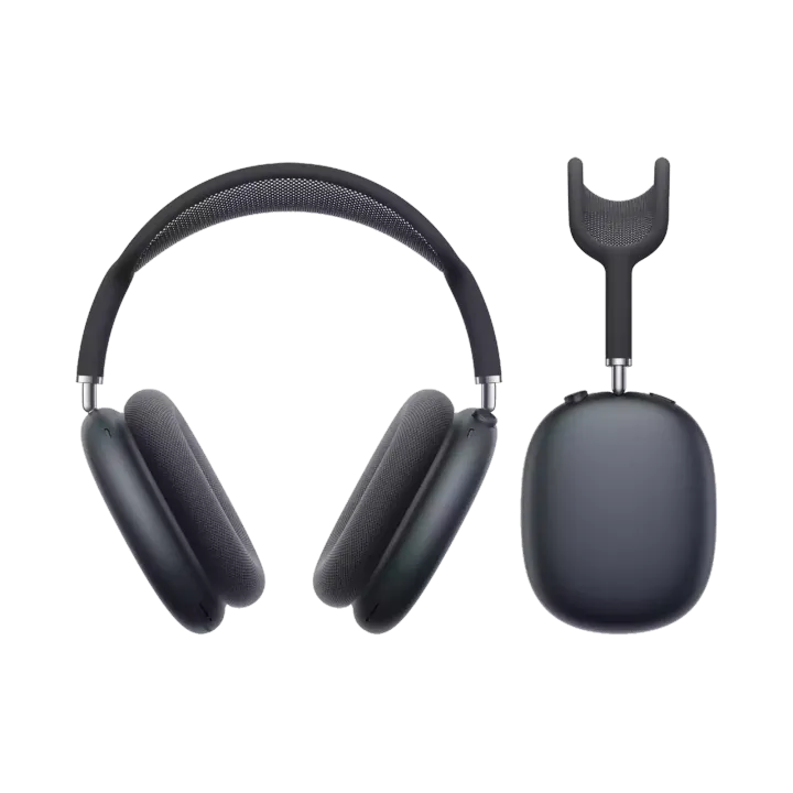 AirPods%20Max%20Premium%20Bluetooth%20Headphone%20-%20Image%202