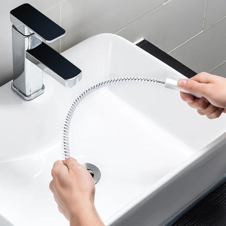Kitchen%20Sink%20Cleaning%20Hook%20Cleaner%20Sticks%20Bendable%20Pipe%20Bathroom%20Hair%20Catcher%20Sewer%20Cleaning%20Brush%20Clog%20Hole%20Remover%20Tools%20-%20Image%205