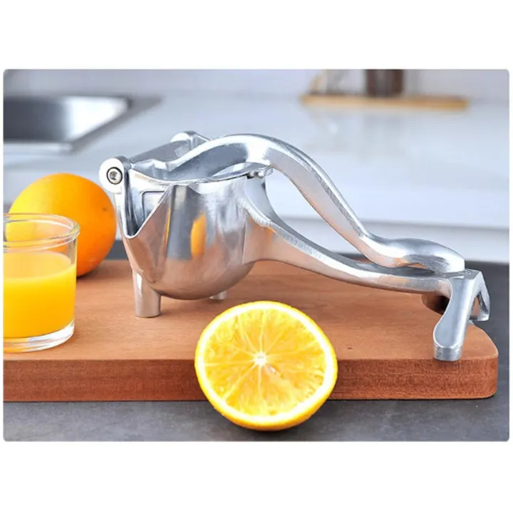 Multifunctional%20Real%20Stainless%20Steel%20Manual%20Juicer%20Hand%20Squeezer%20Fruit%20Juice%20Manual%20Juice%20Machine%20Orange%20Lemon%20Smoothie%20Citrus%20Juicer%20Press%20Fruit%20Machine%20-%20Juice%20Maker%20-%20Image%207