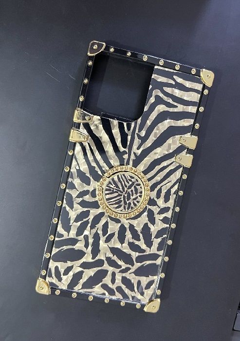 New%20Unique%20Luxurious%20Phone%20Cover%20For%20iPhone%2013%20Pro%20Max%20-%20Image%206