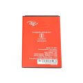 Itel BL-29CI 3000 mAh Mobile Battery for Itel A26. 