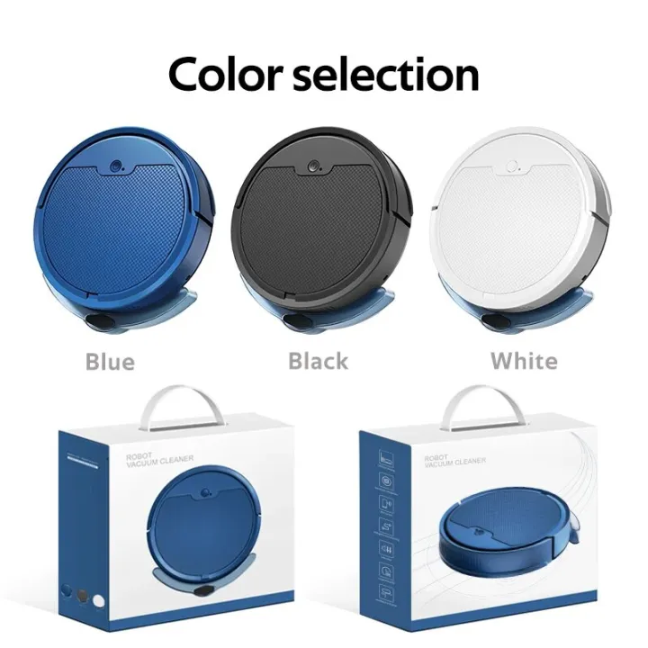 Duo%20Smart%20Robot%20Vacuum%20&%20Mop%20Combo:%202000Pa,%20WiFi%20App,%20Pet%20Hair%20Defense%20with%20Schedule%20AI%20App%20Cleaning%20-%20Image%202