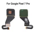 【Special offer】 For Google Pixel 7 Pro Fingerprint Sensor Flex Cable Repair Replacement Part.