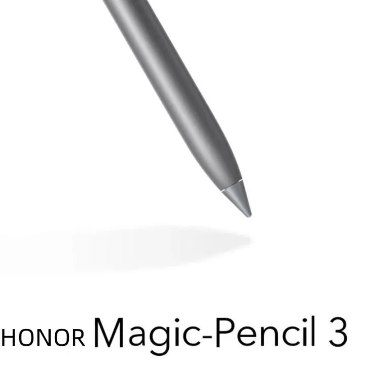For%20HONOR%20Magic-Pencil%203%20Tablet%20stylus%20pen%20Compatible%20with%20Honor%20Tablet%20V8%20Pro%20V8%20V7%20Pro%20Pad9%20With%20Free%20Replacement%20Nib%20-%20Image%202