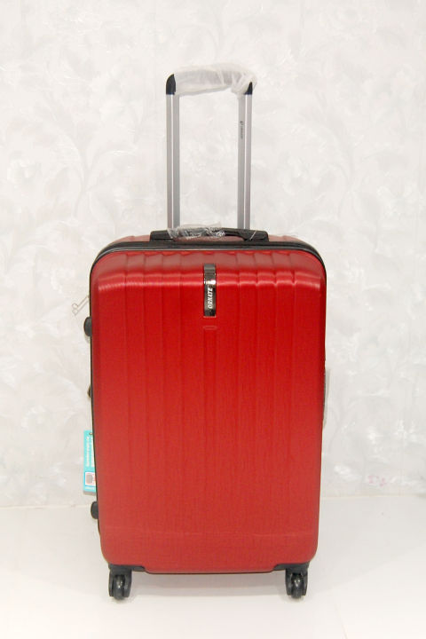 Fashionable%20Fiber%20Trolley%20Bag%20-%20Image%202