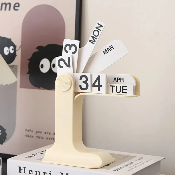 1pc%20modern%20minimalist%20style%20plastic%20creative%20perpetual%20calendar,%20desk%20calendar,%20office%20desktop%20decoration,%20new%20home%20decoration%20-%20Image%202