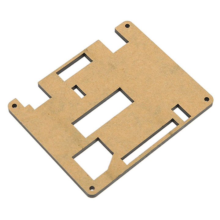 Sound%20Amplifier%20Board,%20HiFi%20Bluetooth%205.1%20Dual%20Channel%20Power%20Amplifier%20Module%20for%20TV%20-%20Image%209