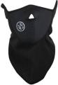 Sport winter Mask for Warm Half Face for baby.