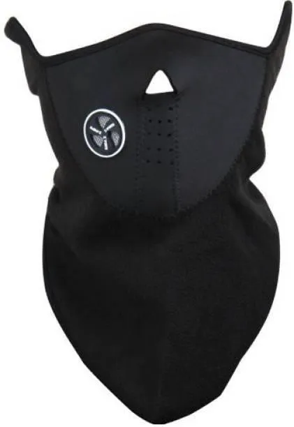 Sport%20winter%20Mask%20for%20Warm%20Half%20Face%20for%20baby%20-%20Image%204