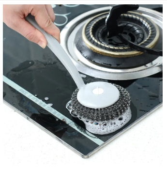 Dish%20Washer%20Cleaning%20Brush%20-%20Image%203