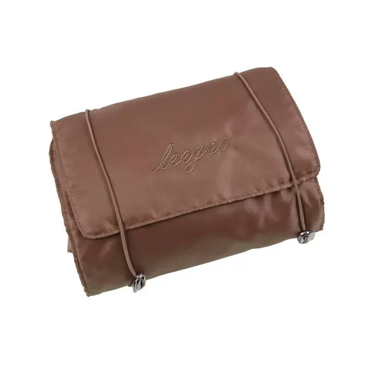 Portable%20Makeup%20&%20Toiletry%20Storage%20Pouch%20Set%20-%20Image%206