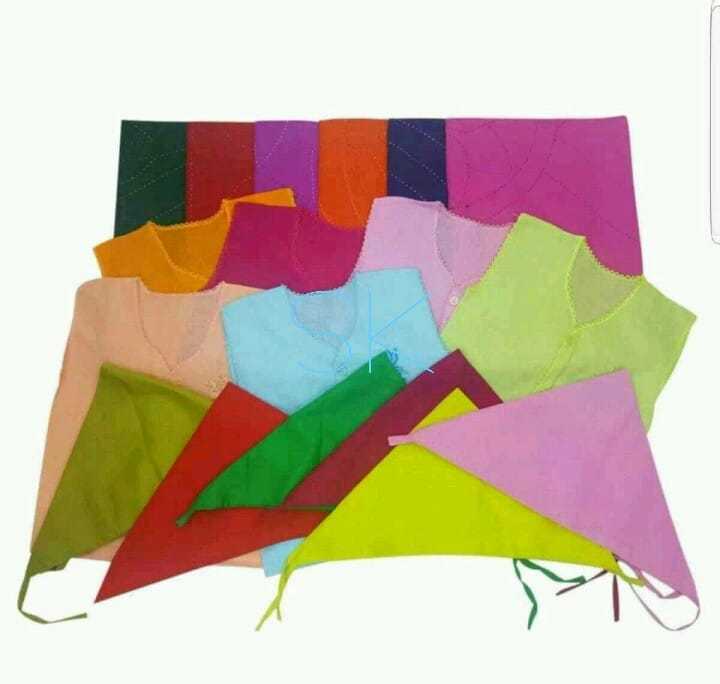 Baby%20Katha,Nima%20&%20Nappy%20Combo%20set%20-%20Image%202