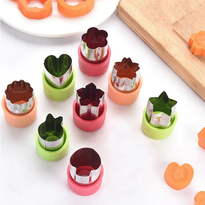 Vegetables%20Fruit%20Cutter%20Plastic%20Handle%20Stainless%20Steel%20Star%20Heart%20Shape%20Cook%20Tools%20Fruit%20Cutting%20Die%203Pcs/set%20Kitchen%20Gadgets-star%20set%20-%20Image%205