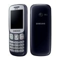 Samsung Galaxy Metro 313 / B313E Full Complete Mobile Casing / Cashing / Housing with Body. 