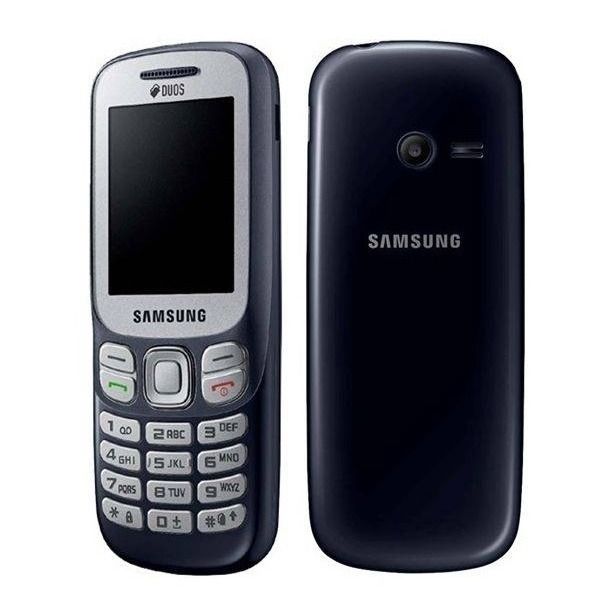 Samsung%20Galaxy%20Metro%20313%20/%20B313E%20Full%20Complete%20Mobile%20Casing%20/%20Cashing%20/%20Housing%20with%20Body%20-%20Image%202