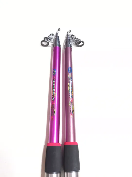 new%20Fishing%20rod%2010FIT%20-%20Image%204