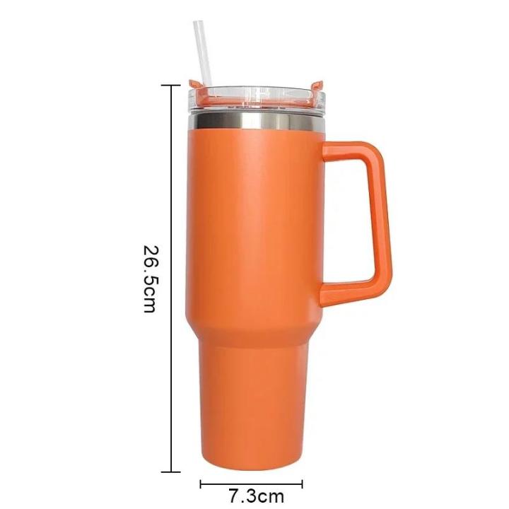 40oz%20Mug%20Tumbler%20With%20Handle%20Insulated%20Tumbler%20With%20Lids%20Straw%20Stainless%20Steel%20Coffee%20Tumbler%20Termos%20Cup%20for%20Travel%20Thermal%20Mug%20-%20Image%205