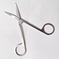 Pakistani Scissors premium quality Stainless Steel. 