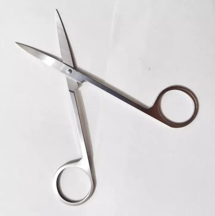 Pakistani%20Scissors%20premium%20quality%20Stainless%20Steel%20-%20Image%204