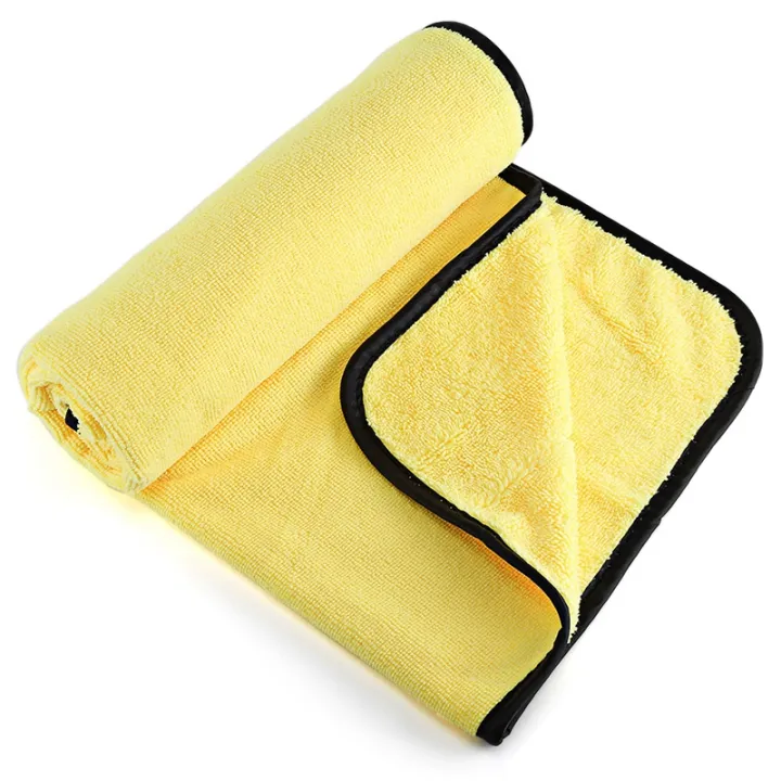 1PCS%20Car%20Care%20Super%20Absorbent%20Microfiber%20Car%20Wash%20Towel%20-%20Image%207