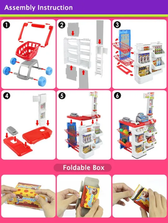 Home%20Supermarket%20Mainan%20Supermarket%20Playset%20-%20Original%20%20668-03%20-%20-%20Image%206