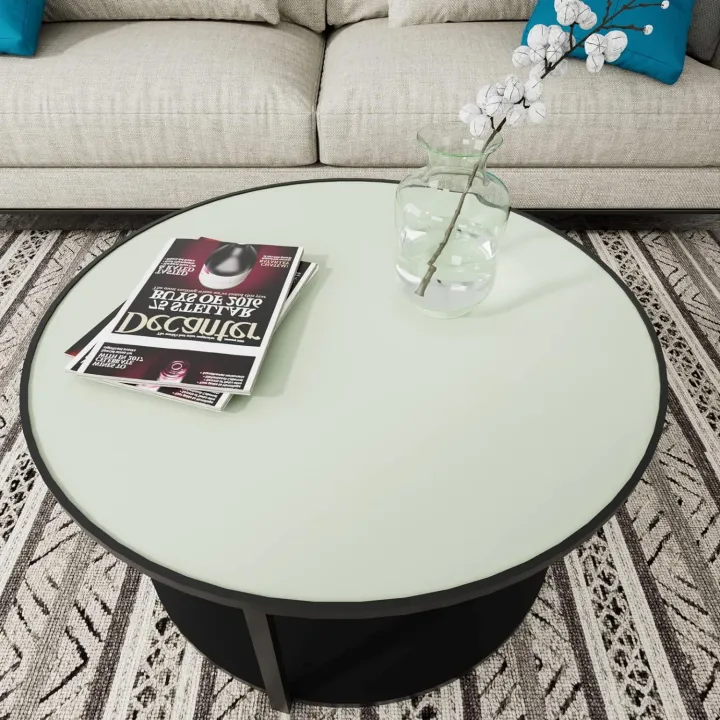 40cm%20Width%20Self%20Adhesive%20Vinyl%20Film%20Wallpaper%20Waterproof%20Wall%20Stickers%20for%20Bathroom%20Kitchen%20Furniture%20Room%20Decor%20Home%20Improvem%20-%20Image%205
