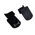 New Battery Door Rubber Cover For Canon EOS 450D 500D 550D 600D 650D 700D 1000D Digital Camera Repair Part. 