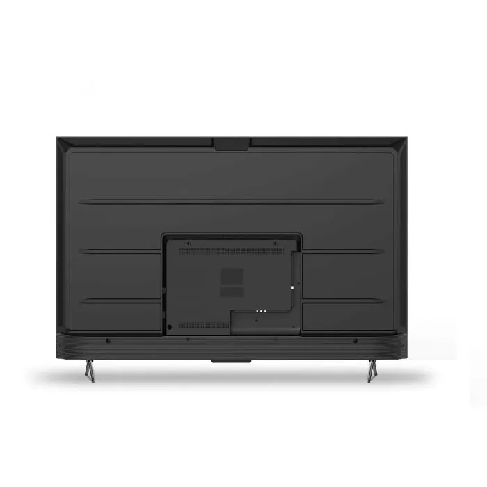 Haier%2043%20"HQLED-4K%20google%20tv%20h43p7ux%20-%20Image%204