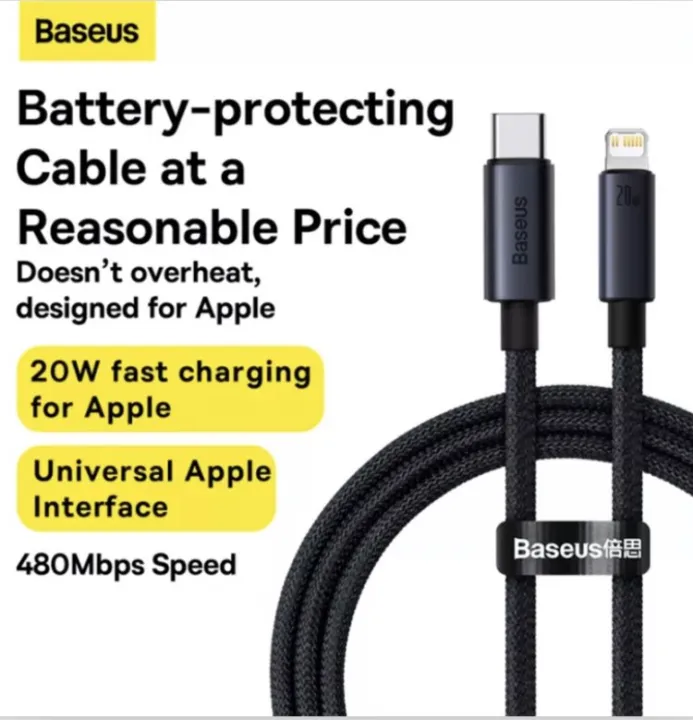 Baseus%20PD20W%20USB%20C%20Fast%20Charging%20Cable%20for%20iPhone%2014%2013%2012%2011%20Pro%20Max%20USB%20C%20Data%20Sync%20iPhone%20Cable%20-%20Image%2010