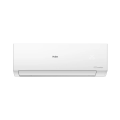 Haier 1.5 Ton CleanCool Inverter AC [HSU-18CleanCool(INV)] with Free Delivery. 