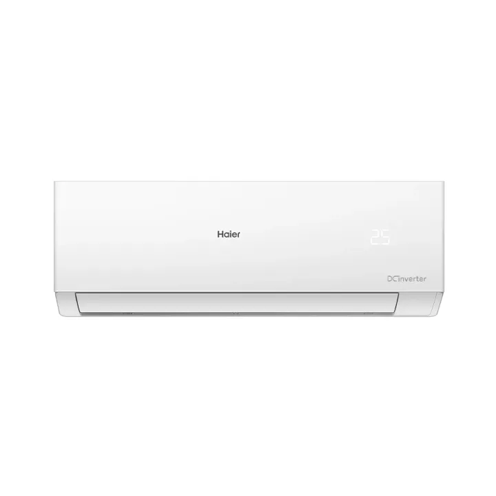 Haier%20CleanCool%20Inverter%20AC%20-%201.1%20Ton%20%5BHSU-13CleanCool(INV)(Pro)%5D%20with%20Free%20Delivery%20-%20Image%204