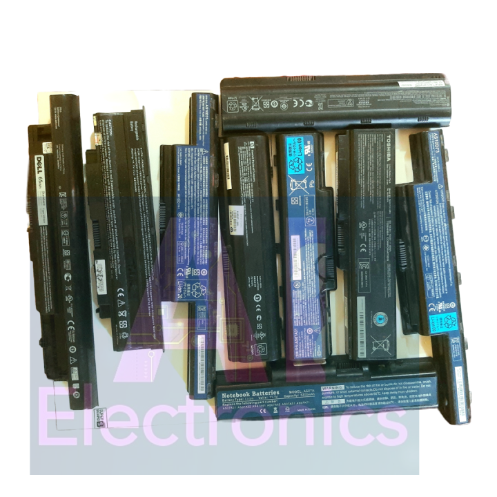 6%20cell%20laptop%20bettery%20intact%20pack%20-%20Image%203