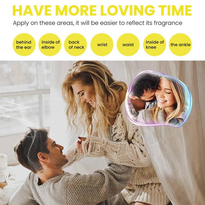 2pcs%20Pheromone%20For%20Man%20Attract%20Women%20Androstenone%20Pheromone%20Flirting%20Long%20Lasting%20Androstenone%20Adults%20Perfume%20-%20Image%203