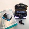M28 TWS Gaming Headset Bluetooth 5.1V 45Ms Low Latency Wireless Earphone with Stereo Bluetooth Headphones Gamer Earbuds - Bluetooth Headphone. 