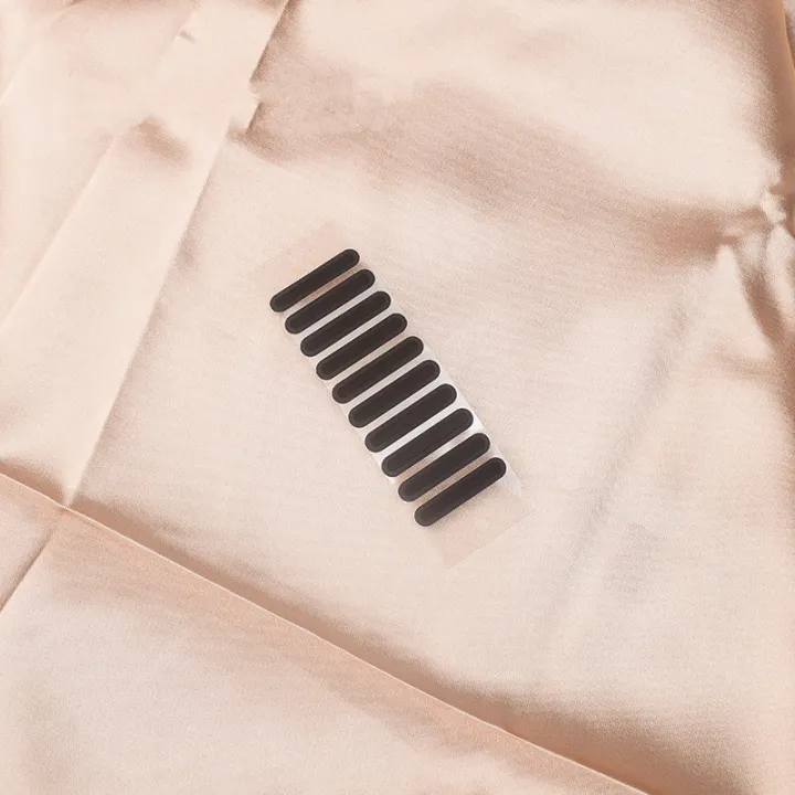 Mobile%20Phone%20Dustproof%20Net%20Stickers%20Speaker%20Mesh%20Anti%20Dust%20Proof%20Adhesive%20Dust%20Sticker%20Universal%20Protector%20-%20Image%208