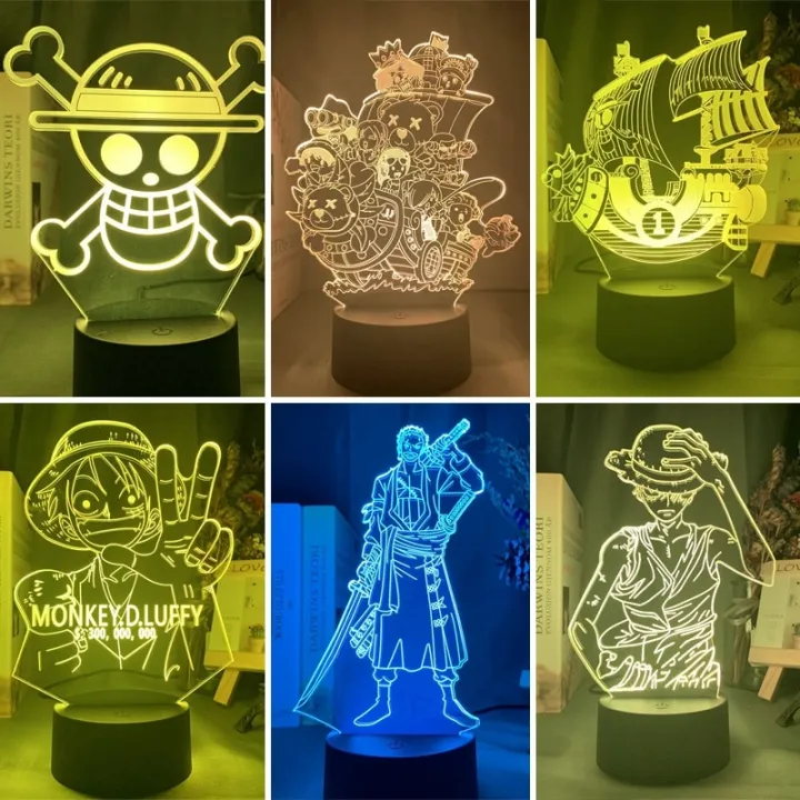 ONE%20PIECE%20Anime%20Night%203D%20LED%20Lamp%20Night%20Lamp%20Desktop%207/16%20Color%20Touch%20Color%20Chang%20Light%20Children%20Toy%20Birthday%20ChristGifts%20-%20Image%204
