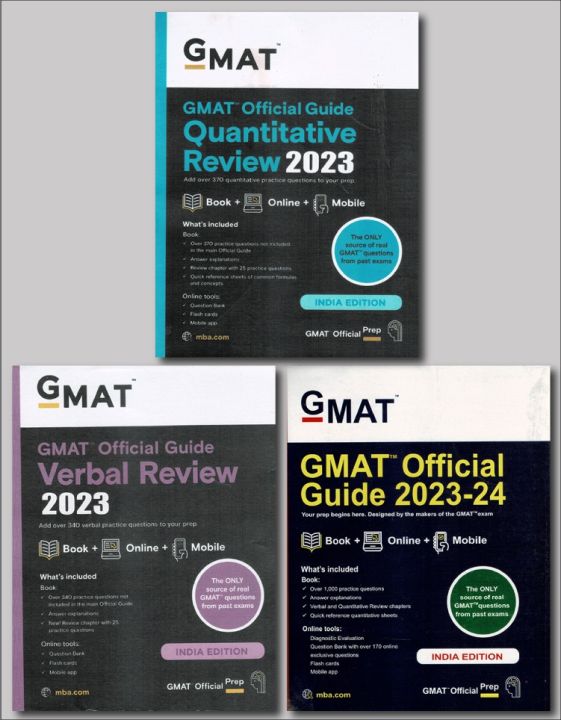GMAT%20Official%20Guide%202023%20-%20Bundle%20(Set%20of%203%20Books)%20(White%20Print)%20-%20Image%202