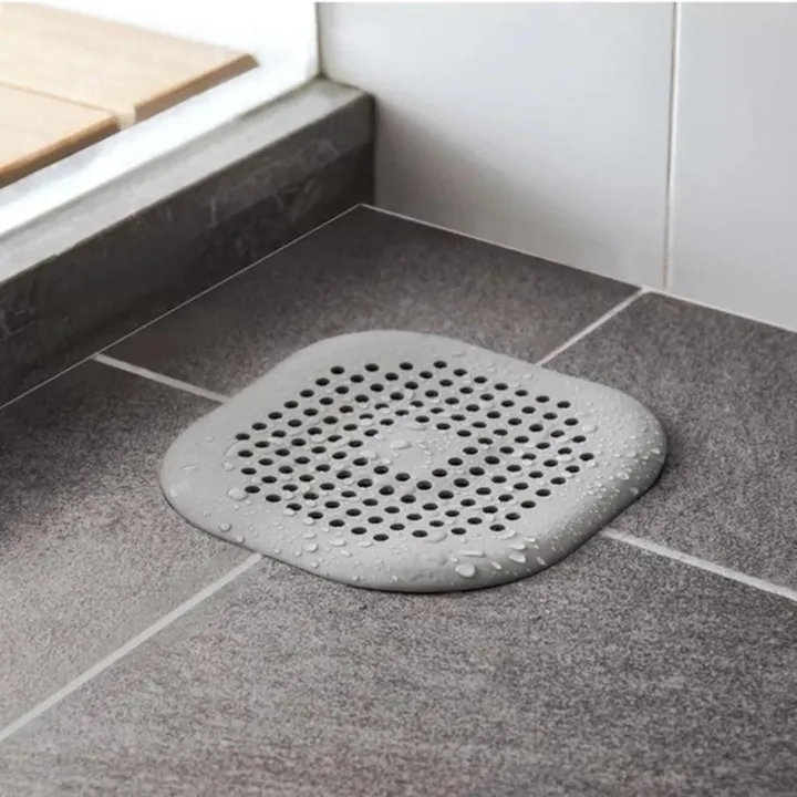 Anti-clogging%20Filter%20Mesh%20Sink%20with%20Sucker%20Kitchen%20Silicone%20Sink%20Floor%20Drain%20Cover%20Household%20Sewer%20Screen%20Bathroom%20-%20Image%206
