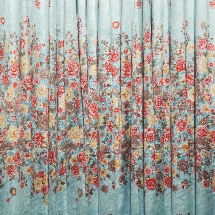 Premium%20Quality%20Home%20tex%20synthetic%20Curtain,%20(4-5-6%20khuci)%20Poda,%20parda%20for%20Home%20Decoration%20Door%20and%20window%20From%20Suba%20International%20-%20Image%203