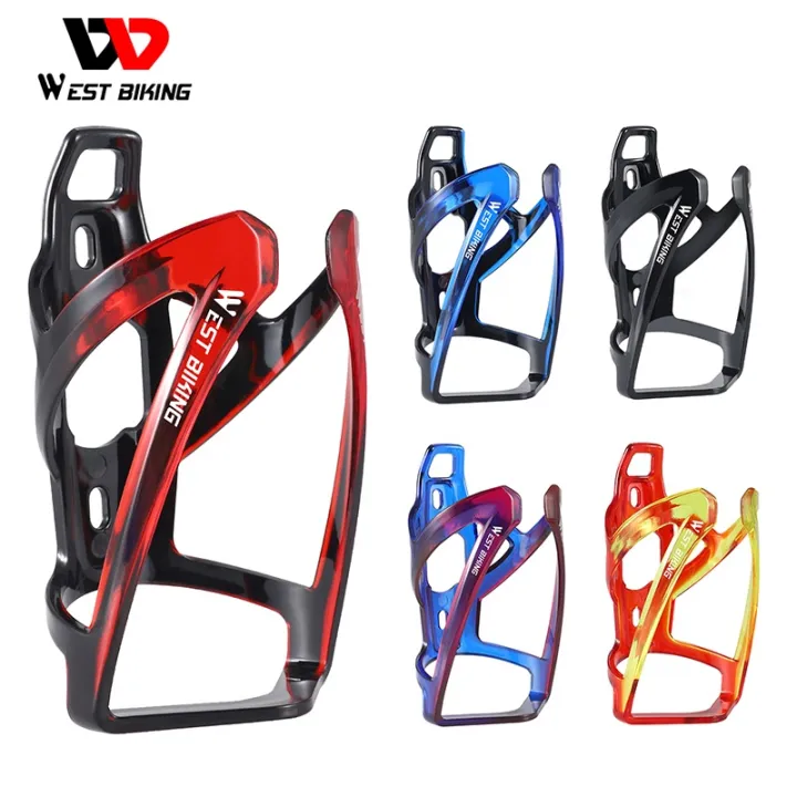 Cycling%20Water%20Bottle%20Penyangkut%20Botol%20Air%20Basikal%20RIde%20Travel%20Bottle%20DustProof%20Sports%20Drink%20Organizer%20-%20Image%203