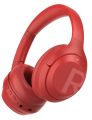 New MZ300 Bluetooth Headset Headset Mobile Phone Wireless Sports Game Headset Universal Headset Factory Outlet. 