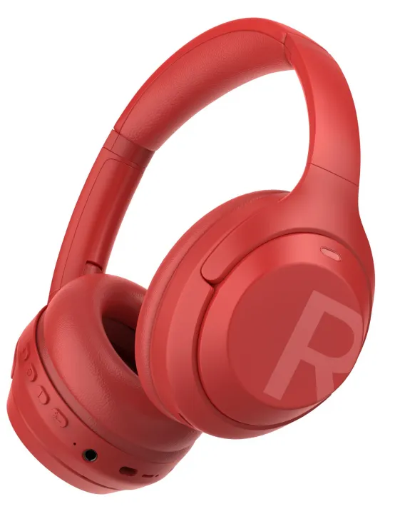 New%20MZ300%20Bluetooth%20Headset%20Headset%20Mobile%20Phone%20Wireless%20Sports%20Game%20Headset%20Universal%20Headset%20Factory%20Outlet%20-%20Image%207