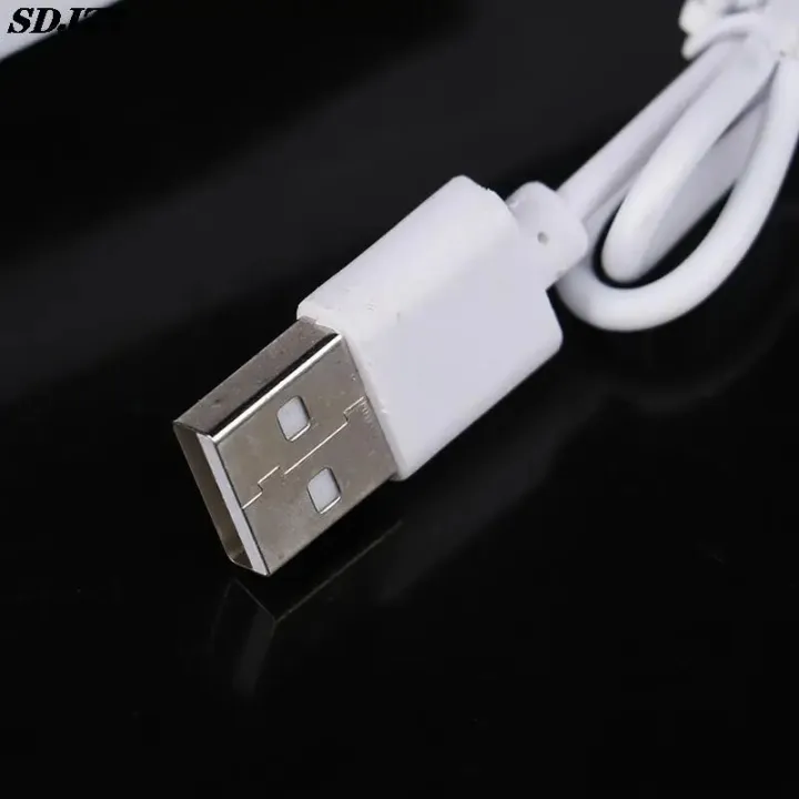 4%20Slots%20USB%20Fast%20Charging%20AAA%20And%20AA%20Battery%20Charger%20Short%20Circuit%20Protection%20Retractable%20Spring%20Battery%20Charging%20Base%20-%20Image%204