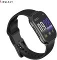 Kieslect Balance Note Calling Watch,Health Monitoring. 