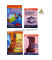 Differential calculus ( Book+Solution Manual ) &Integral Calculus ( Solution Manual ) by B. C. Das & B. N. Mukherjee. 