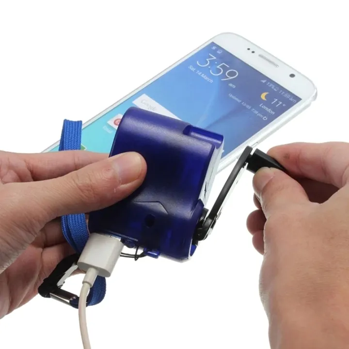Portable%20Manual%20Emergency%20Power%20Generator%20Charger%20for%20Travel%20Hiking%20Outdoor%20Climbing%20Mobile%20Phone%20Charging%20Save%20Space%20Drop%20Ship%20-%20Image%202