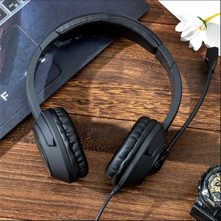 Wired%20USB%20Headset%20Call%20Center%20Headset%20with%20Microphone%20Game%20Noise%20Canceling%20Over-Ear%20Headphones%20for%20Computer%20PC%20-%20Image%202